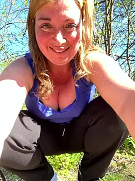 Lombada online show from 7, 4, 2026