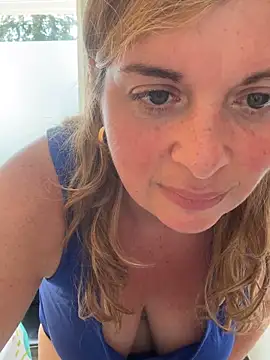 Lombada online show from 19, 6, 2026
