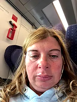 Lombada online show from 25, 10, 2025