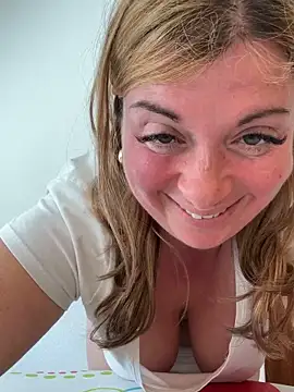 Lombada online show from 3, 4, 2026