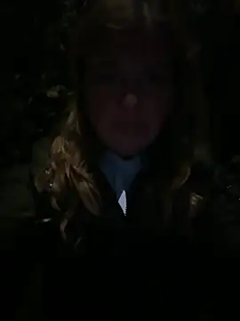 Lombada online show from 8, 11, 2025