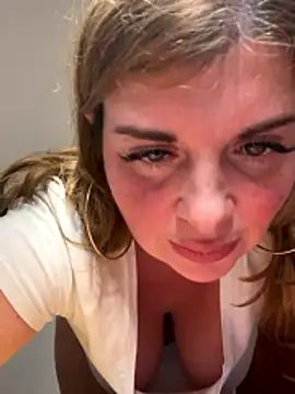 Lombada online show from 10, 1, 2026