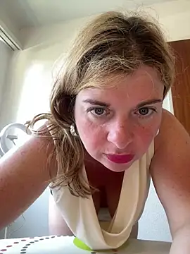 Lombada online show from 14, 6, 2026