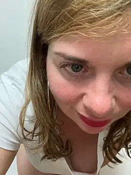 Lombada online show from 8, 3, 2026