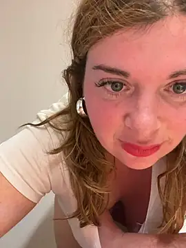 Lombada online show from 14, 2, 2026