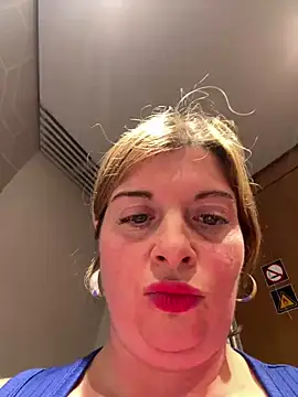 Lombada online show from 18, 2, 2026