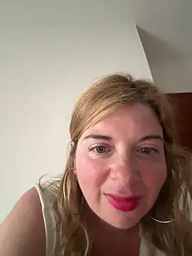 Lombada online show from 7, 3, 2026