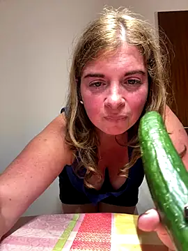 Lombada online show from 10, 9, 2025