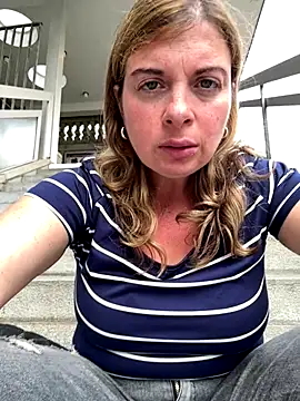 Lombada online show from 21, 9, 2025