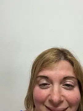 Lombada online show from 7, 3, 2026