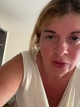 Lombada online show from 12, 7, 2026
