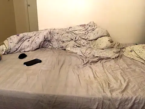 spermojad online show from 18, 12, 2025