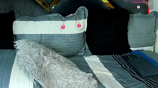 jeicob stone online show from 2, 10, 2025