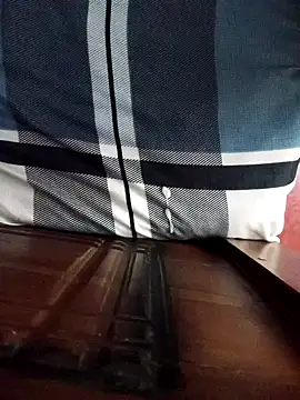 sadunt online show from 12, 1, 2025