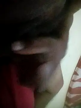 sadunt online show from 2, 11, 2025