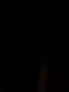 sadunt online show from 3, 12, 2024