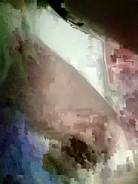 sadunt online show from 10, 11, 2025