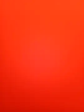 sadunt online show from 8, 2, 2025