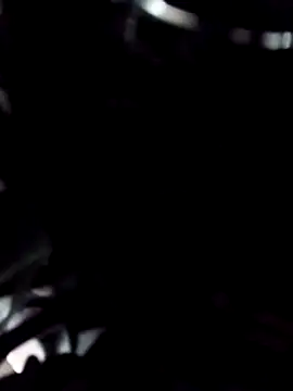 sadunt online show from 4, 12, 2025