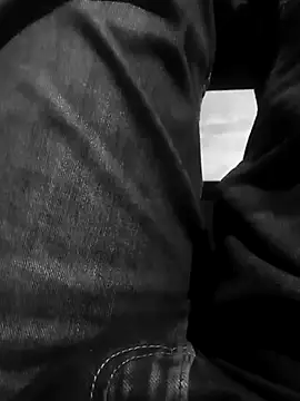 sadunt online show from 13, 1, 2026