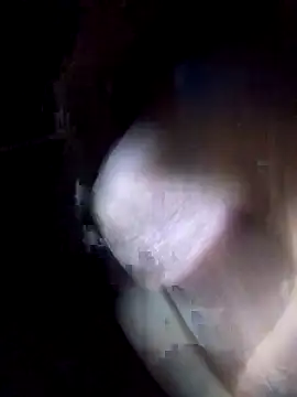 sadunt online show from 16, 12, 2025