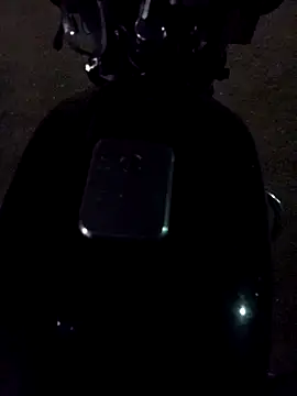 sadunt online show from 18, 12, 2024