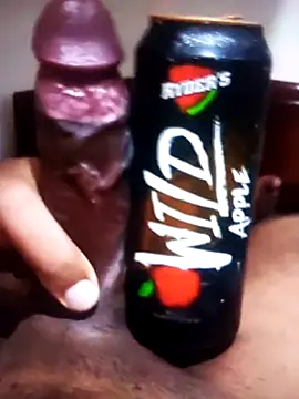 sadunt online show from 26, 10, 2025