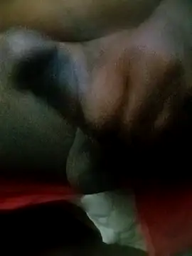 sadunt online show from 1, 11, 2025