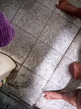 sadunt online show from 30, 1, 2025