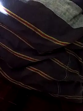 sadunt online show from 23, 10, 2025