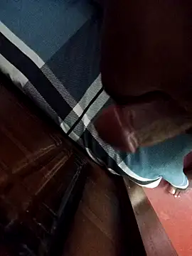 sadunt online show from 17, 2, 2025