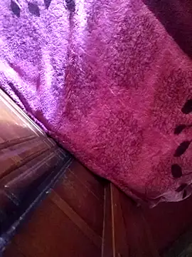 sadunt online show from 30, 11, 2025