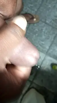 sadunt online show from 24, 1, 2025