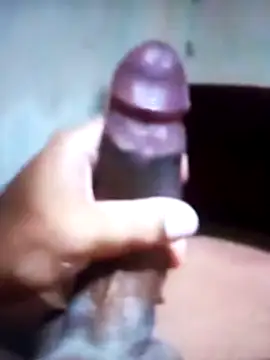 sadunt online show from 3, 12, 2024