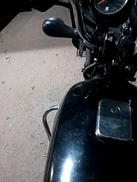 sadunt online show from 7, 2, 2025