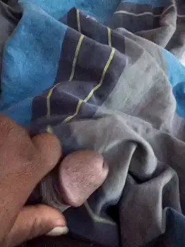 sadunt online show from 8, 1, 2025