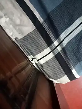 sadunt online show from 2, 3, 2025