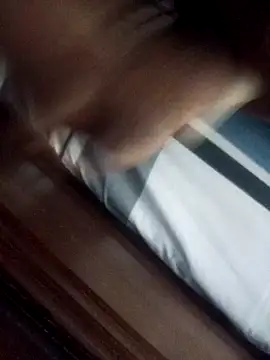 sadunt online show from 30, 1, 2025