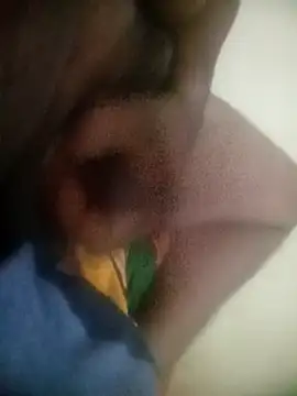 sadunt online show from 17, 10, 2025