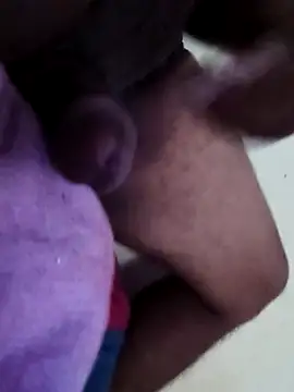 sadunt online show from 6, 1, 2026