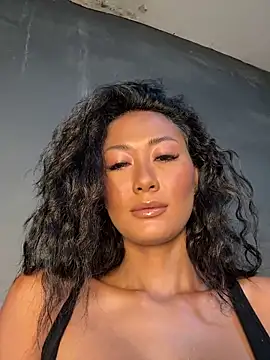 thai-dreamgirl online show from 2, 10, 2025