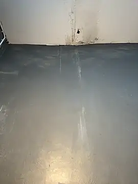 thai-dreamgirl online show from 7, 10, 2025