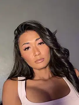 thai-dreamgirl online show from 5, 12, 2025