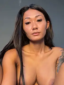 Snapshot of thai-dreamgirl chatting on 8, 2, 2026 thai-dreamgirl online show from 8, 2, 2026