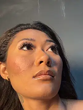 thai-dreamgirl online show from 22, 10, 2025