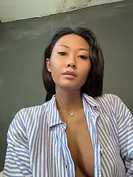 Snapshot of thai-dreamgirl chatting on 15, 7, 2026 thai-dreamgirl online show from 15, 7, 2026