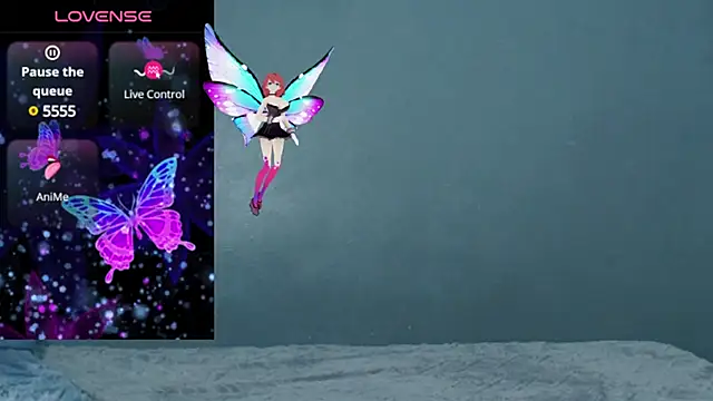 thai-dreamgirl online show from 17, 3, 2025