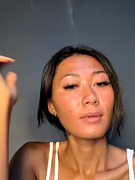 thai-dreamgirl online show from 18, 10, 2025