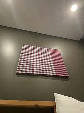 thai-dreamgirl online show from 17, 4, 2026