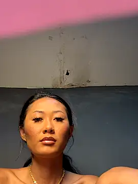 thai-dreamgirl online show from 17, 11, 2025